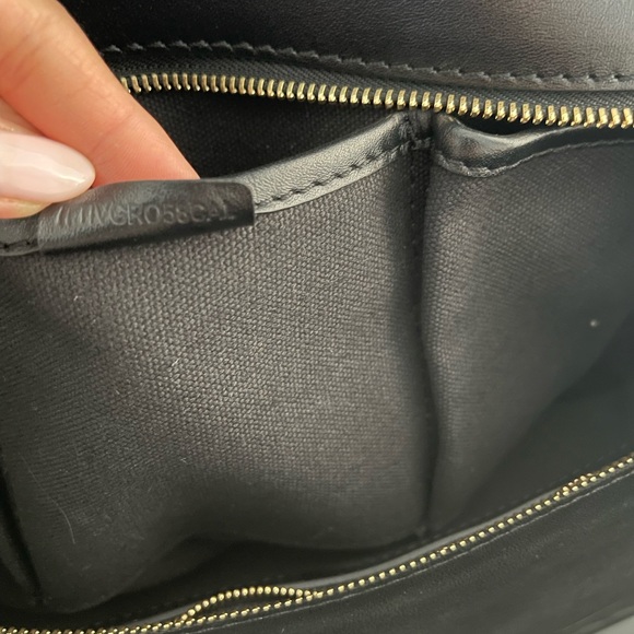 Burberry bag - Picture 7 of 10